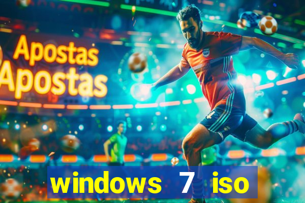 windows 7 iso download 32 bits pt-br